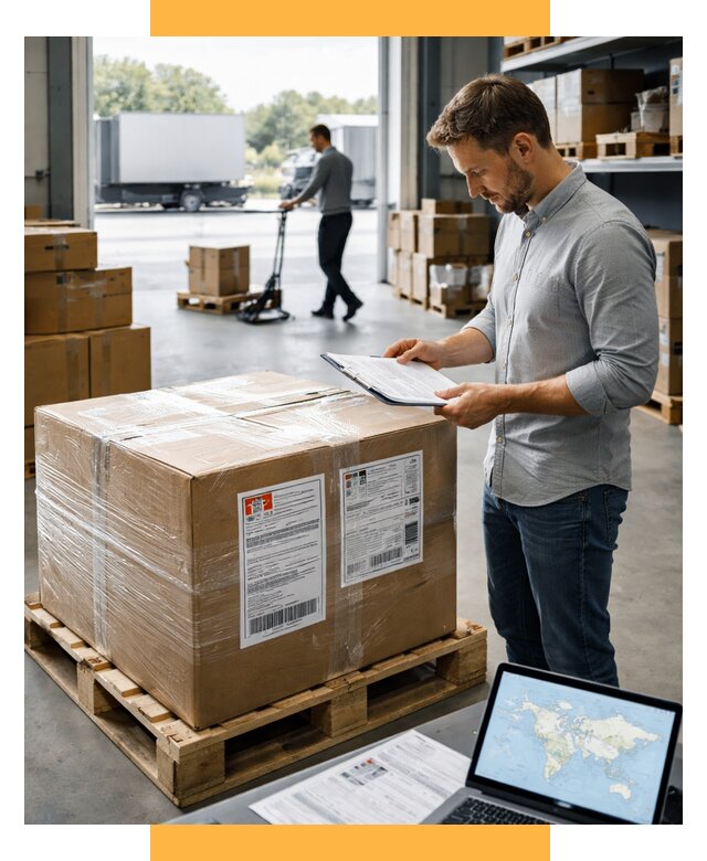 Срочная международная доставка от 12391 р. | СетСервис-Кзт