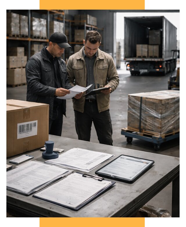 Поставка санкционных товаров под ключ от 12908 р. | СетСервис-Кзт