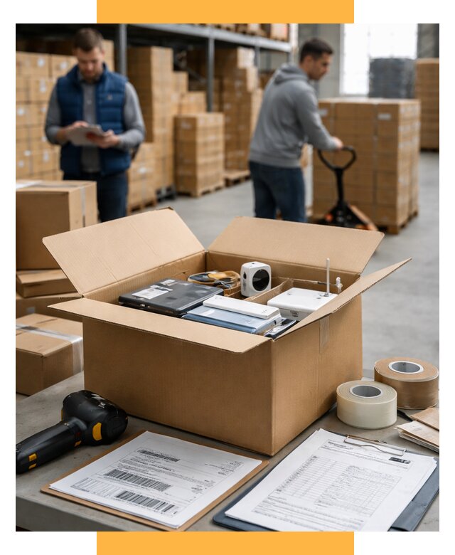 Доставка грузов из Китая в Россию от 61956 р. | СетСервис-Кзт