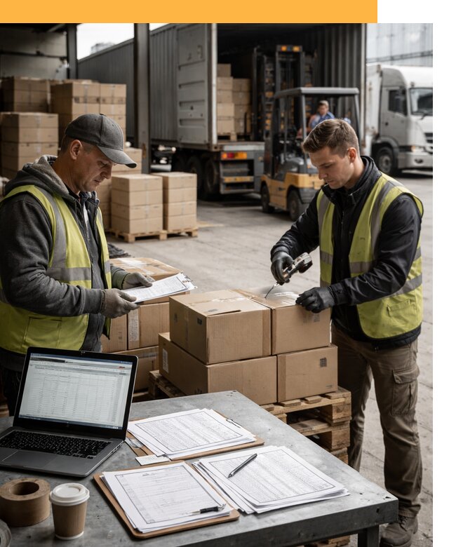 Доставка грузов из Китая морем авиа и железнодорожным от 61956