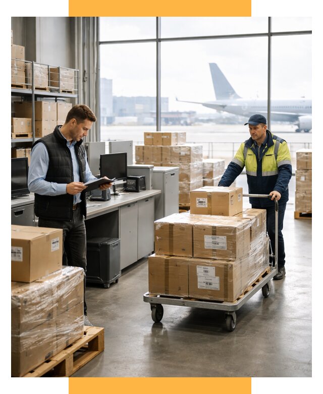 Авиадоставка из Китая от 671 р. — быстро | СетСервис-Кзт