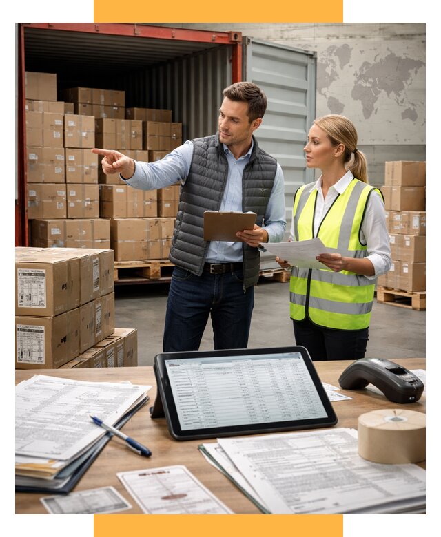 Карго доставка из Китая в Россию от 87771 р. | СетСервис-Кзт