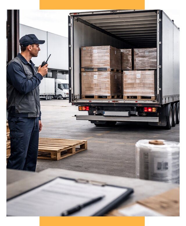 Автоперевозки из Италии от 87771 р., надежно СетСервис-Кзт