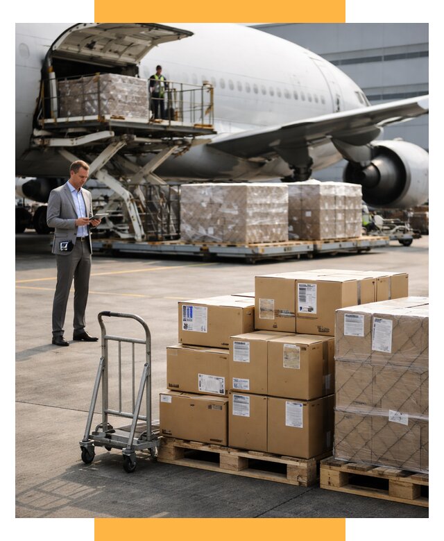 Авиадоставка из Японии от 620 р., срочно, СетСервис-Кзт