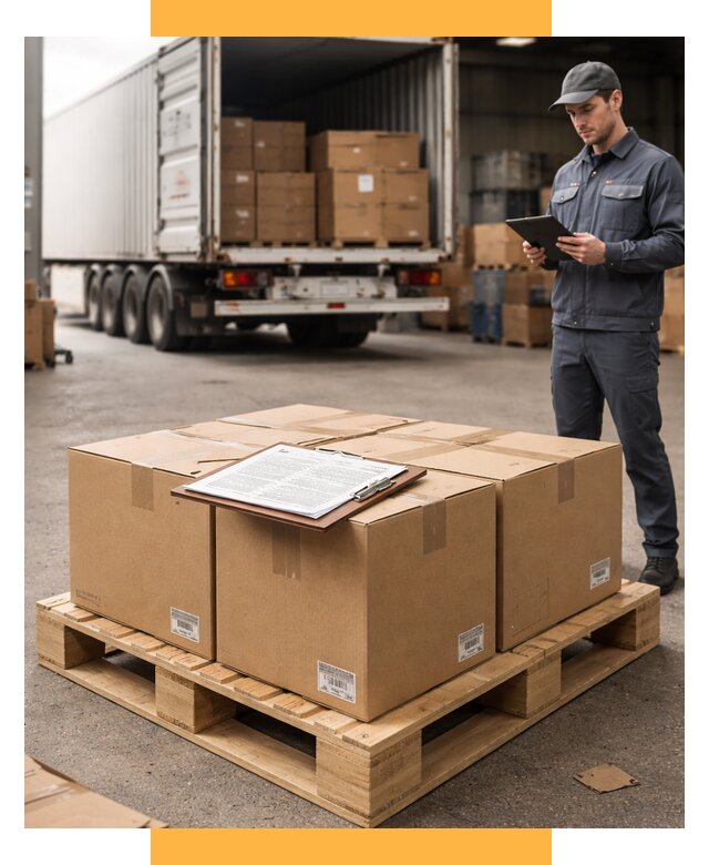 Доставка грузов из Ирана в Россию от 1239 р., СетСервис-Кзт