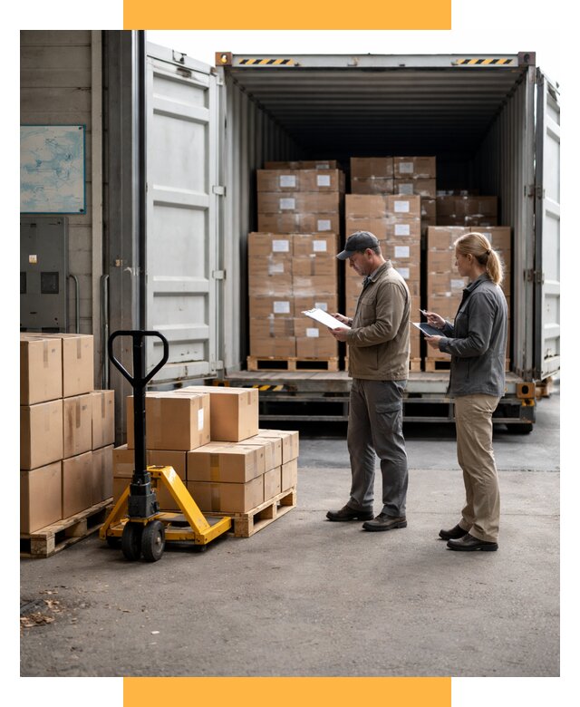 Доставка грузов из Грузии в Россию от 56793 р. | СетСервис-Кзт