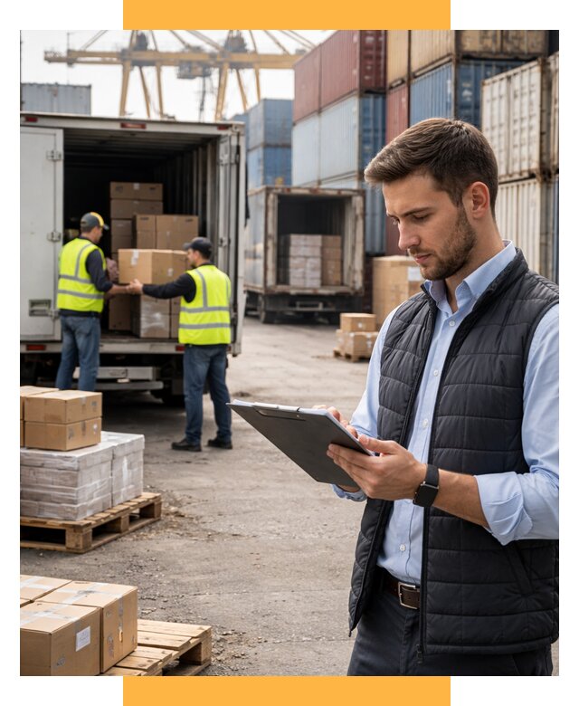 Доставка грузов из Азербайджана от 36141 р., СетСервис-Кзт