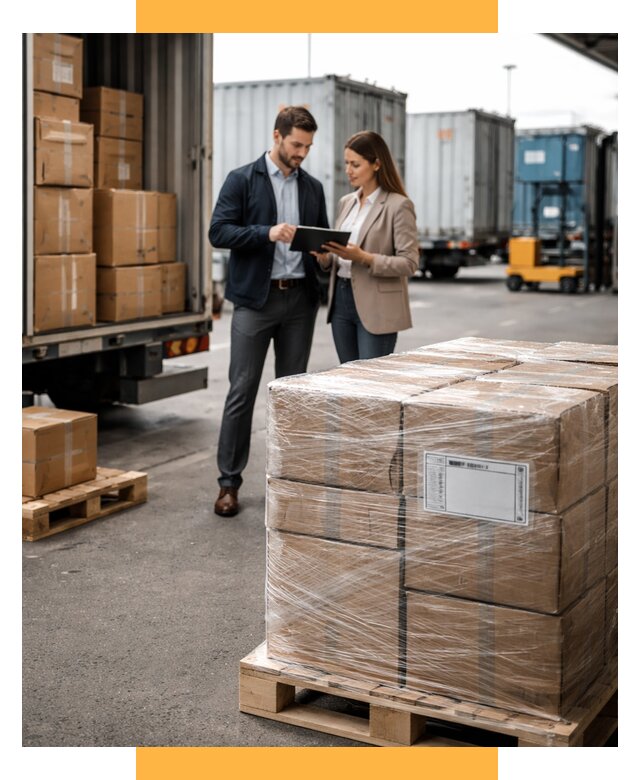 Доставка грузов из Казахстана в Россию от 6712 р., СетСервис-Кзт