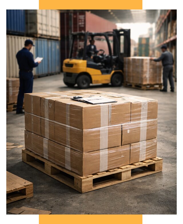 Доставка грузов из Узбекистана в Россию от 46467 р. | СетСервис-Кзт