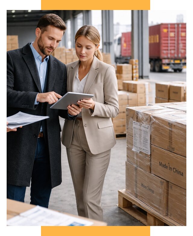 Доставка грузов в Китай от 36141 р. надежная логистика СетСервис-Кзт