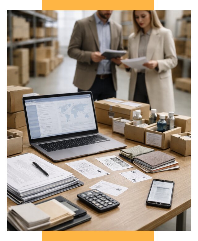 Поиск поставщика в Китае под ключ от 8777 р. | СетСервис-Кзт