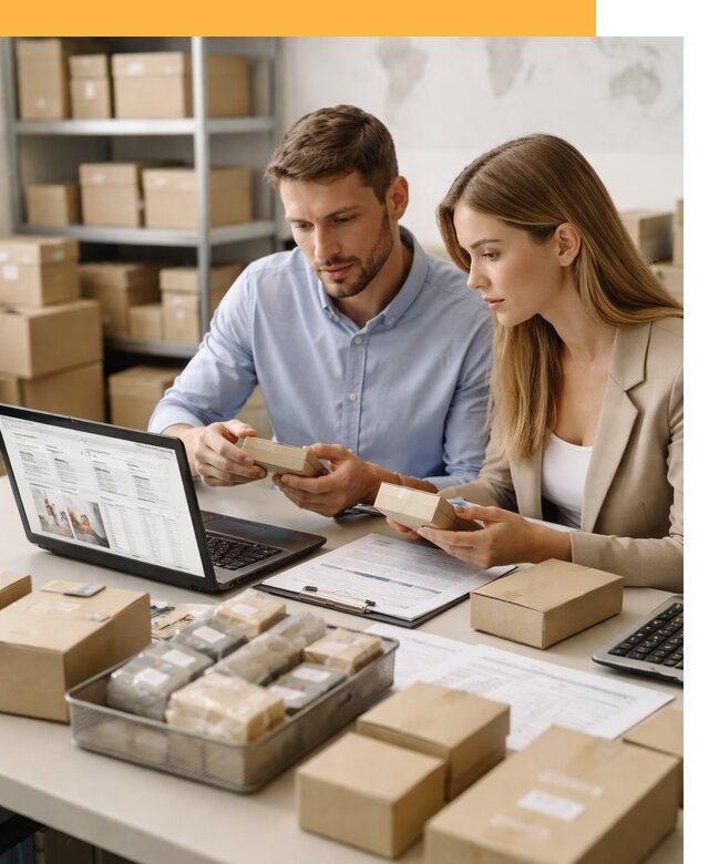 Поиск надежного поставщика в Китае под контроль качества от 8777