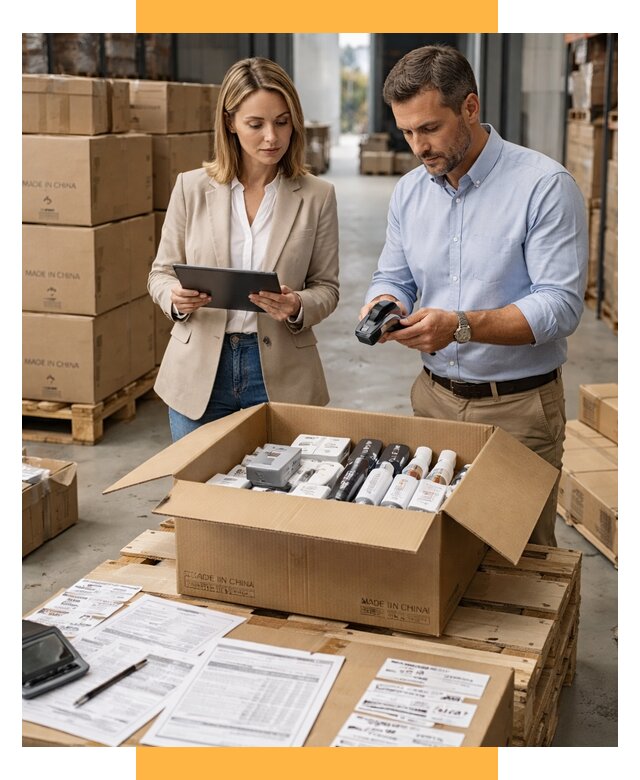 Выкуп товара в Китае с доставкой, оплата от 4647 р. | СетСервис-Кзт