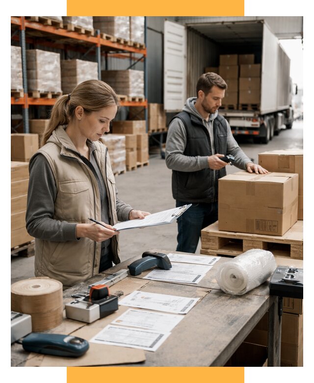 Оптовые поставки из Китая от 51630 р. — логистика СетСервис-Кзт