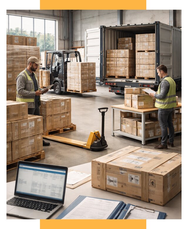 Оптовые поставки из Турции быстро от 46467 р. — СетСервис-Кзт