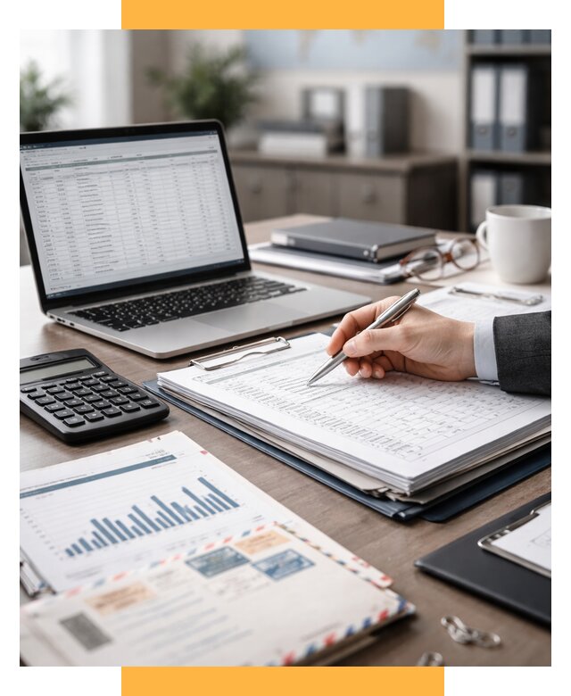 Платежный агент ВЭД: оплата поставщика от 5163 р. | СетСервис-Кзт