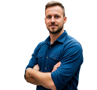 Вас интересует Автоперевозки из Казахстана: доставка грузов от 87771 руб.? задайте вопрос